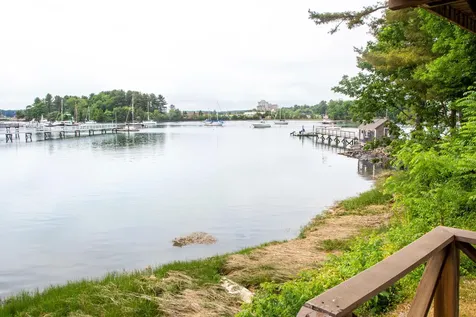 2 Old Ferry Lane Kittery ME 03909