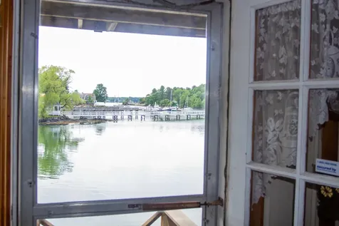 2 Old Ferry Lane Kittery ME 03909