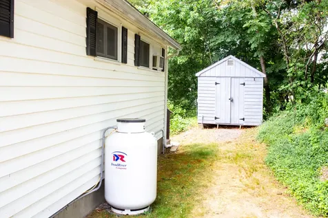 2 Old Ferry Lane Kittery ME 03909