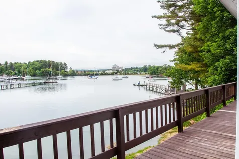 2 Old Ferry Lane Kittery ME 03909