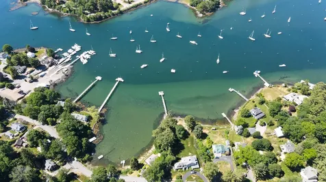 2 Old Ferry Lane Kittery ME 03909