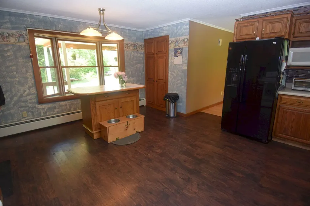 723 E Madison Road Madison ME 04950