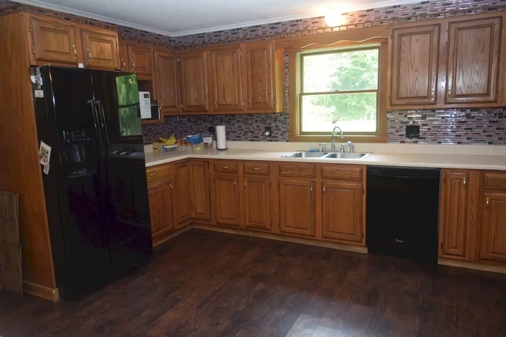 723 E Madison Road Madison ME 04950