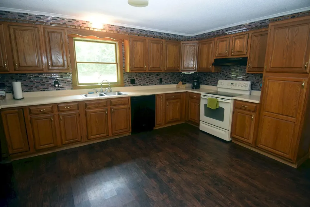 723 E Madison Road Madison ME 04950
