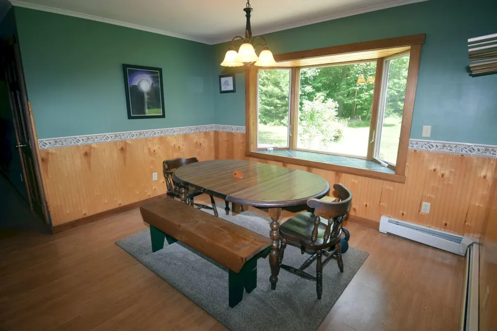 723 E Madison Road Madison ME 04950