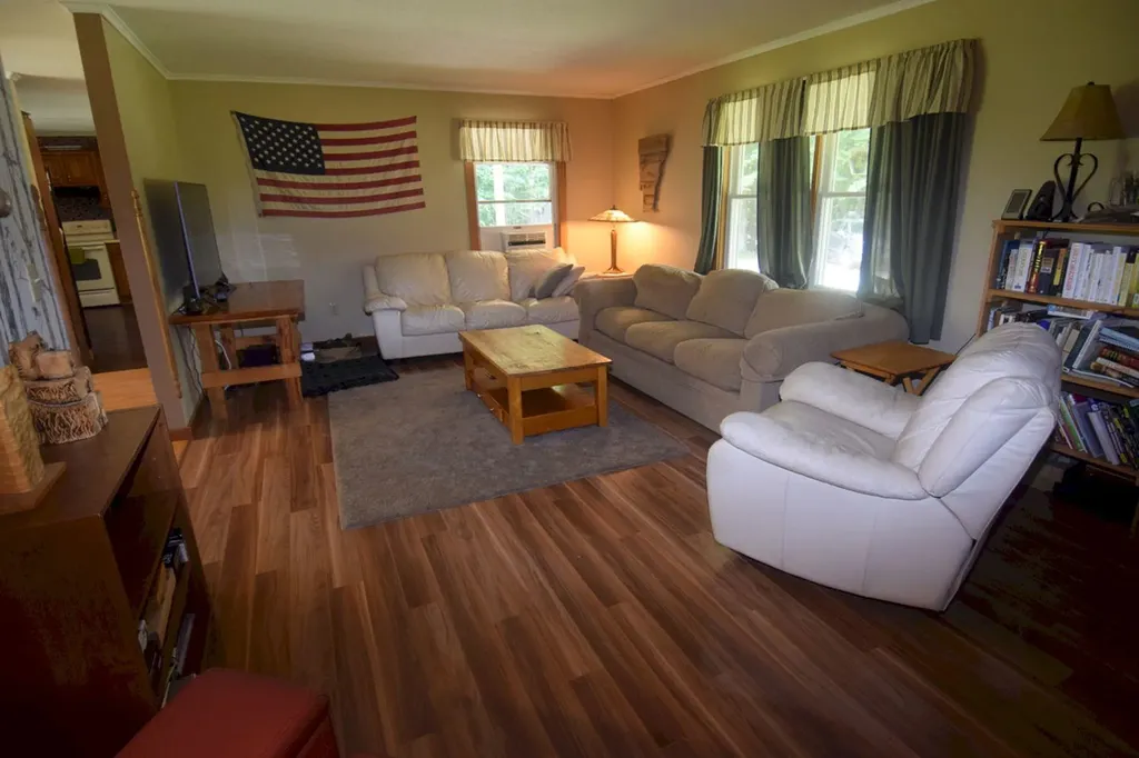 723 E Madison Road Madison ME 04950