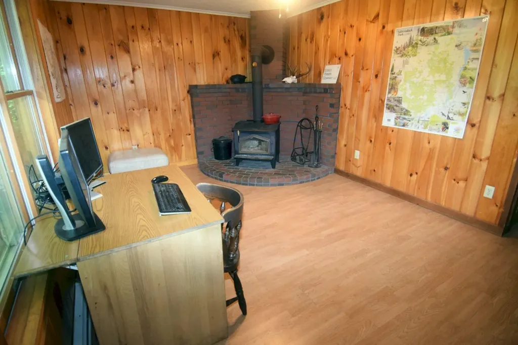 723 E Madison Road Madison ME 04950