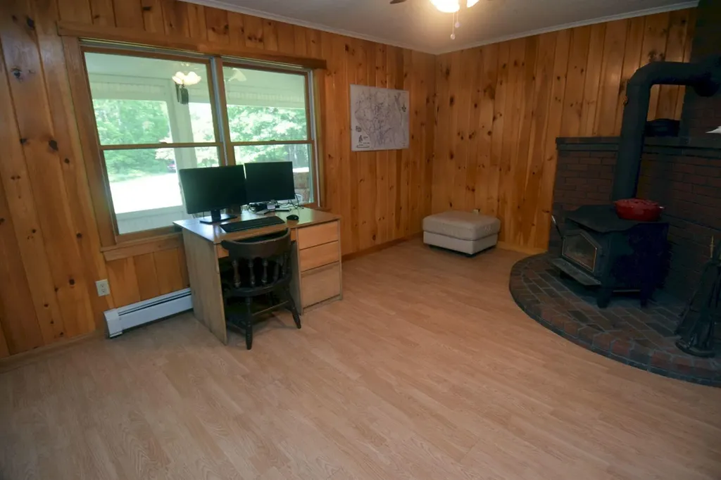 723 E Madison Road Madison ME 04950