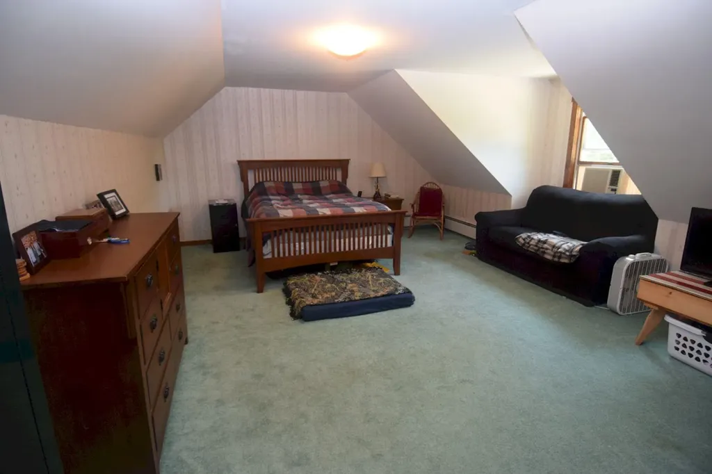 723 E Madison Road Madison ME 04950