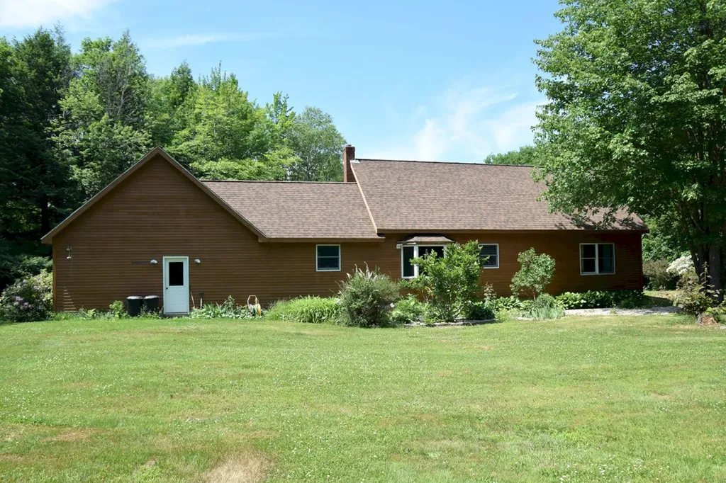 723 E Madison Road Madison ME 04950