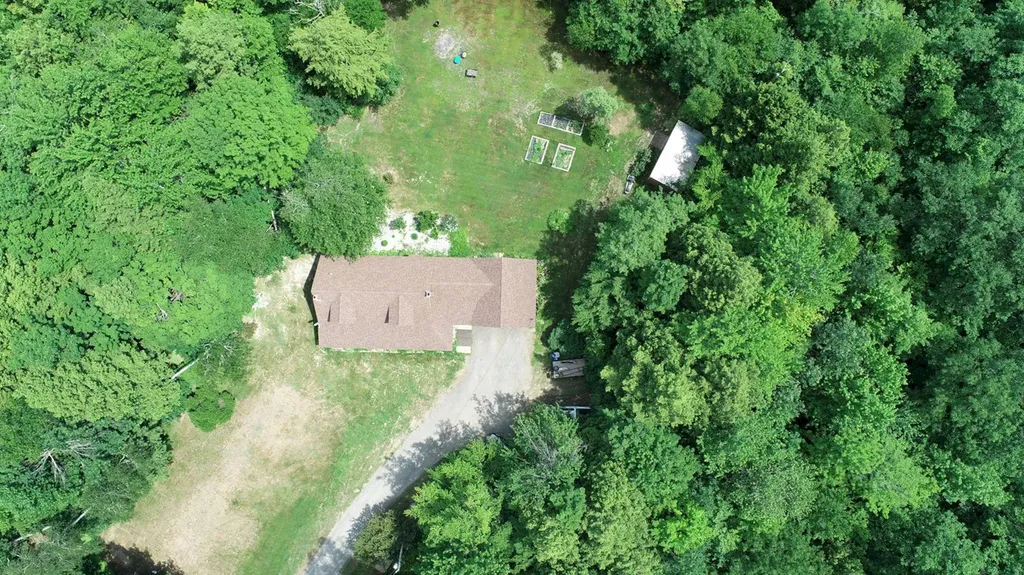 723 E Madison Road Madison ME 04950