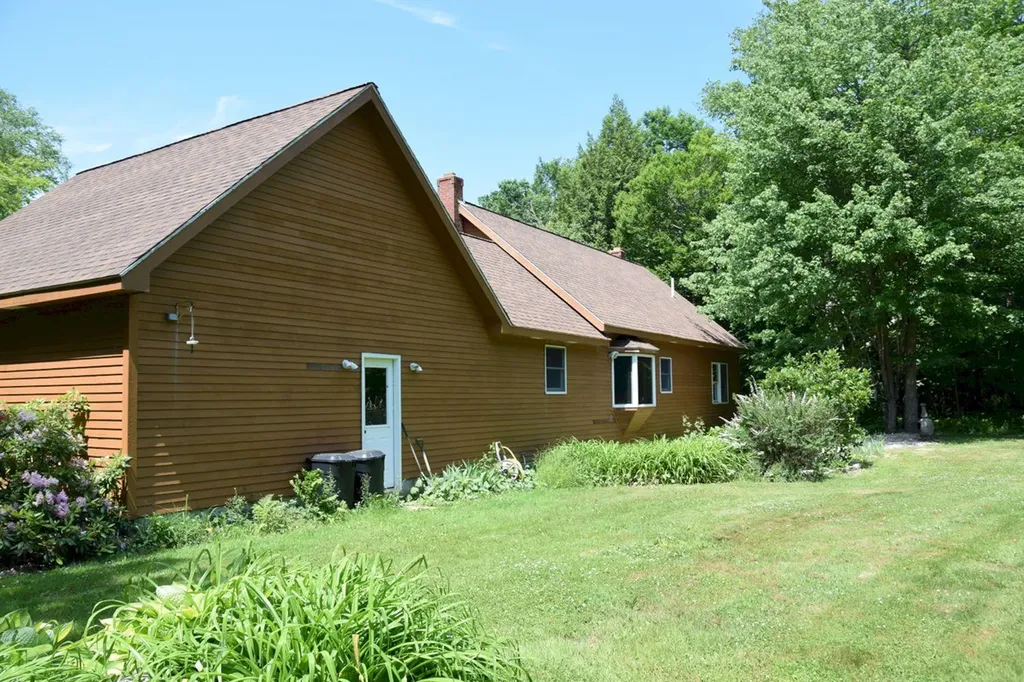 723 E Madison Road Madison ME 04950
