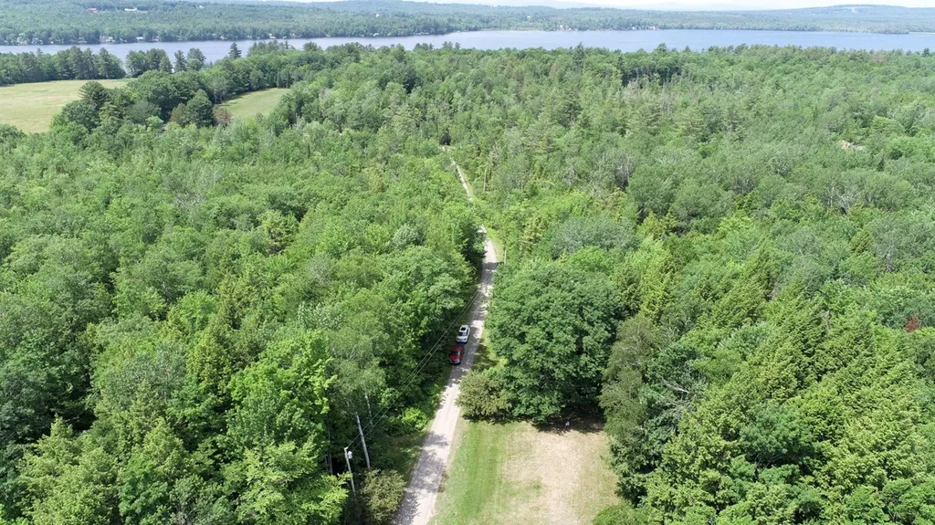 723 E Madison Road Madison ME 04950