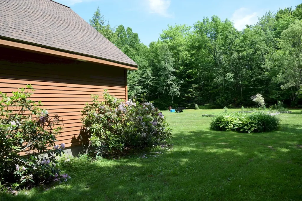723 E Madison Road Madison ME 04950