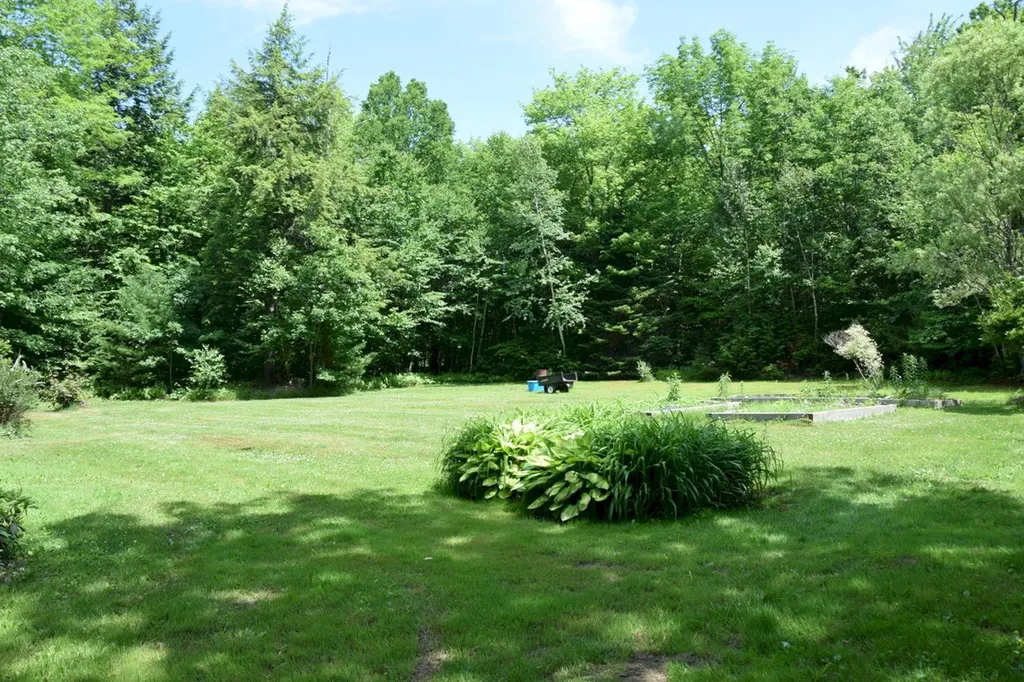 723 E Madison Road Madison ME 04950