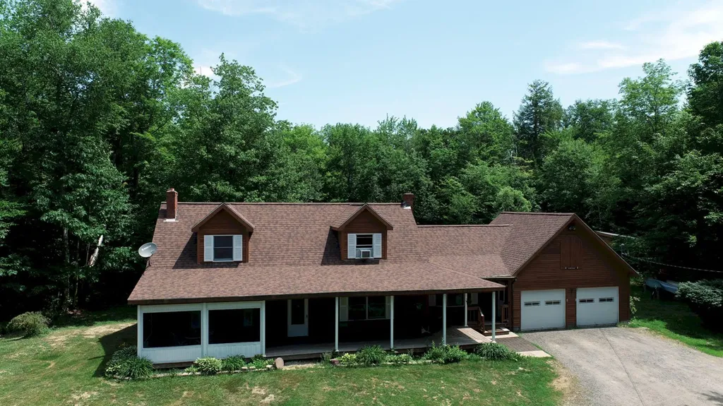 723 E Madison Road Madison ME 04950