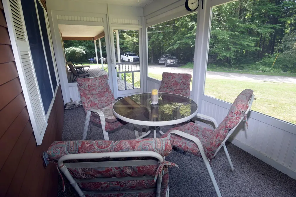 723 E Madison Road Madison ME 04950