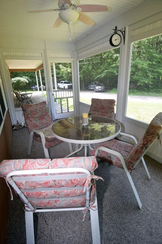 723 E Madison Road Madison ME 04950