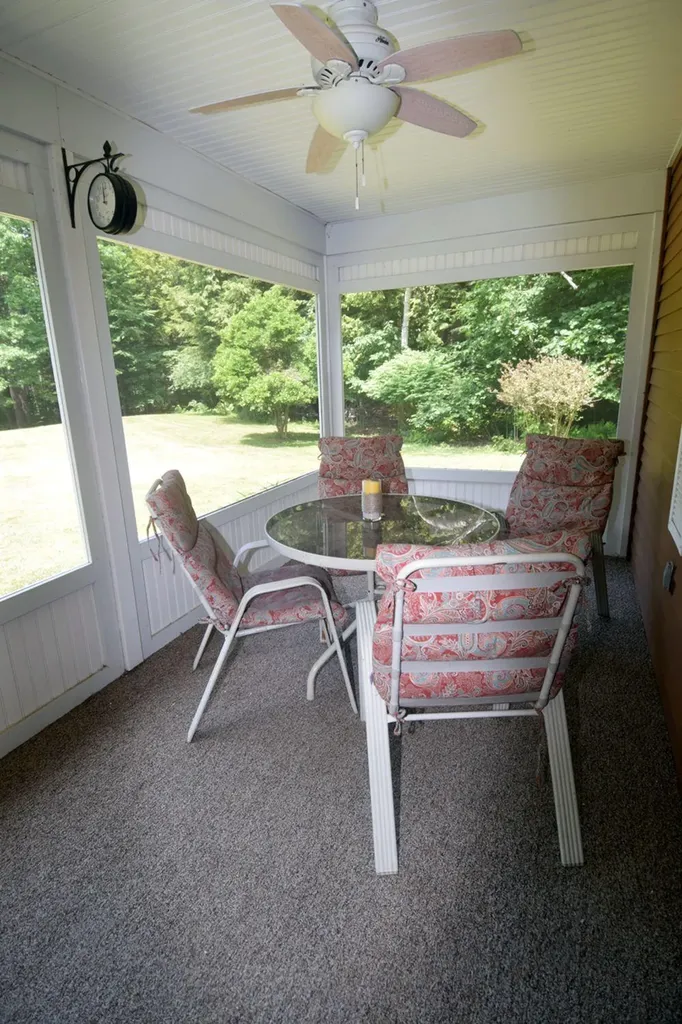 723 E Madison Road Madison ME 04950