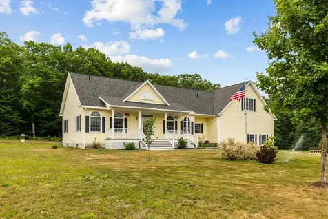 10 Elmwood Drive Berwick ME 03901