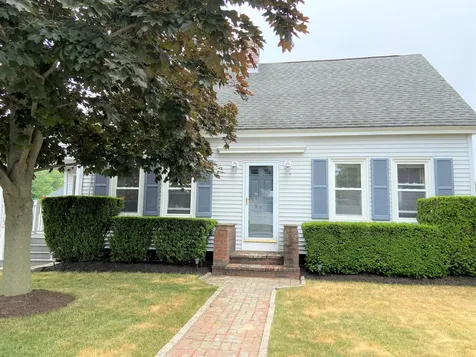 82 West Street Biddeford ME 04005