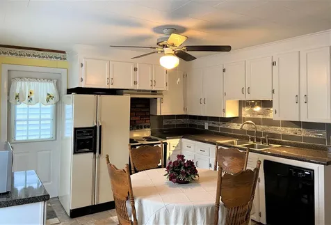 82 West Street Biddeford ME 04005