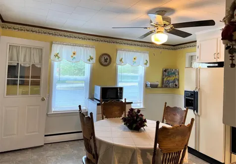 82 West Street Biddeford ME 04005