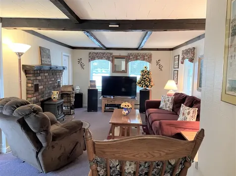 82 West Street Biddeford ME 04005