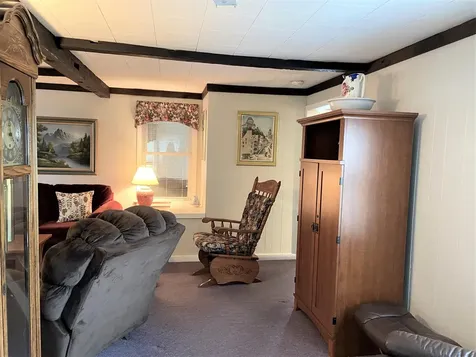 82 West Street Biddeford ME 04005