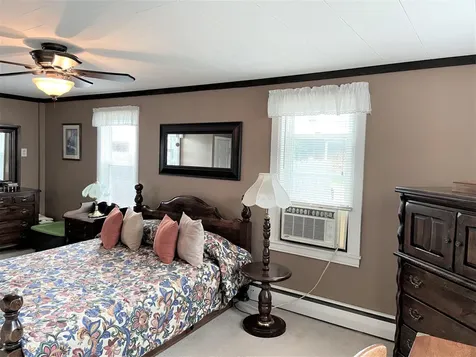 82 West Street Biddeford ME 04005