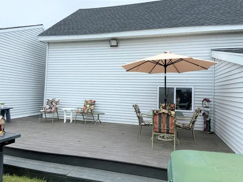 82 West Street Biddeford ME 04005