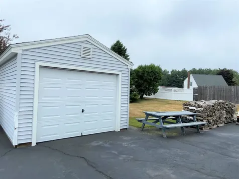82 West Street Biddeford ME 04005