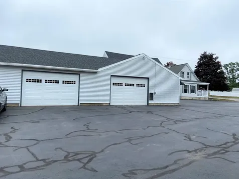 82 West Street Biddeford ME 04005