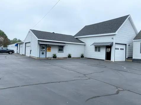 82 West Street Biddeford ME 04005