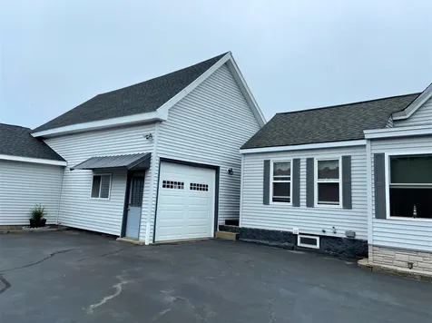 82 West Street Biddeford ME 04005