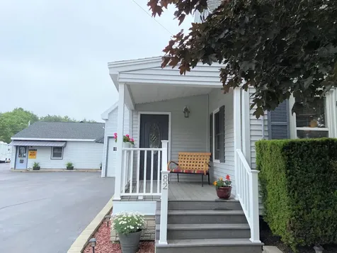 82 West Street Biddeford ME 04005