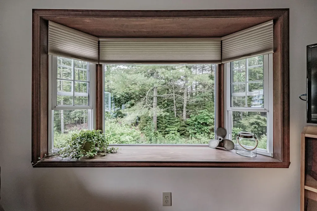 185 Flying Point Road Freeport ME 04032