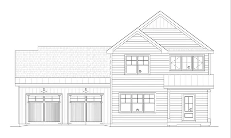 25 Benjamin Way Portland ME 04102