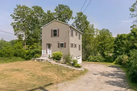 163 Middle Road Cumberland ME 04021