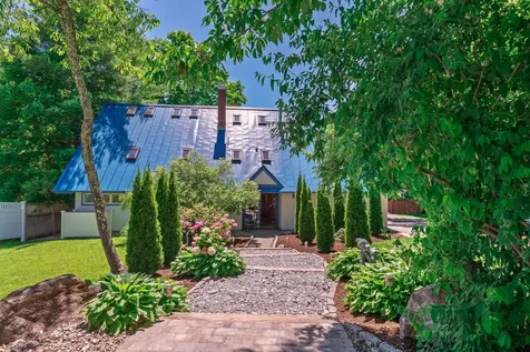 50 John Street Camden ME 04843