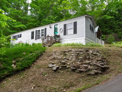 381 Albion Road Benton ME 04901