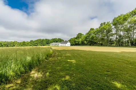 230 Choate Road Montville ME 04941