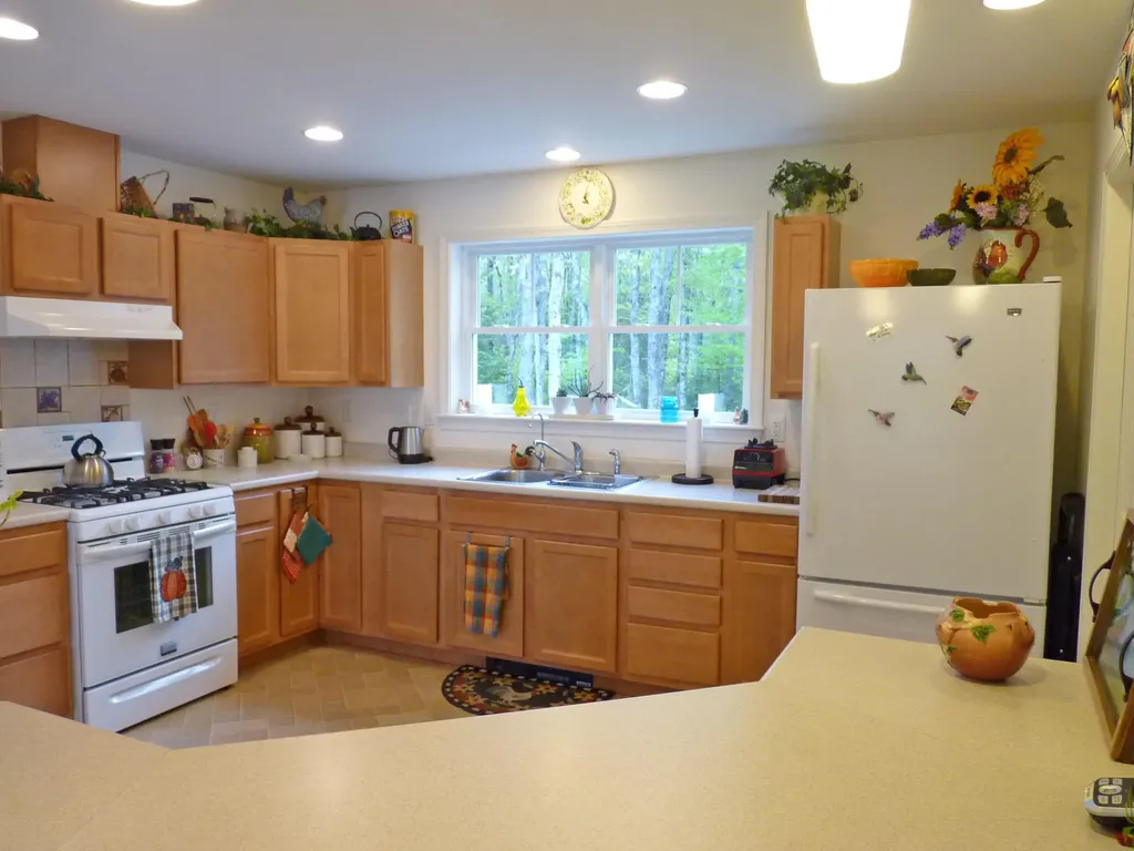 170 Tannery Brook Road Mariaville ME 04605