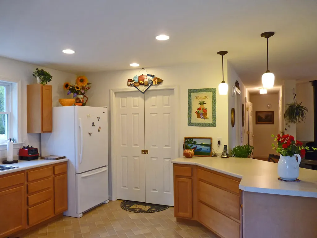 170 Tannery Brook Road Mariaville ME 04605