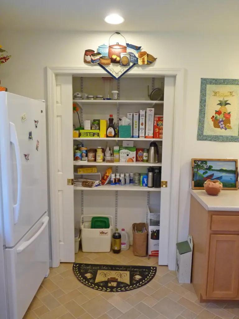 170 Tannery Brook Road Mariaville ME 04605