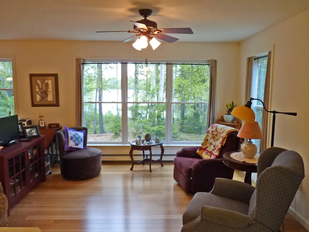 170 Tannery Brook Road Mariaville ME 04605