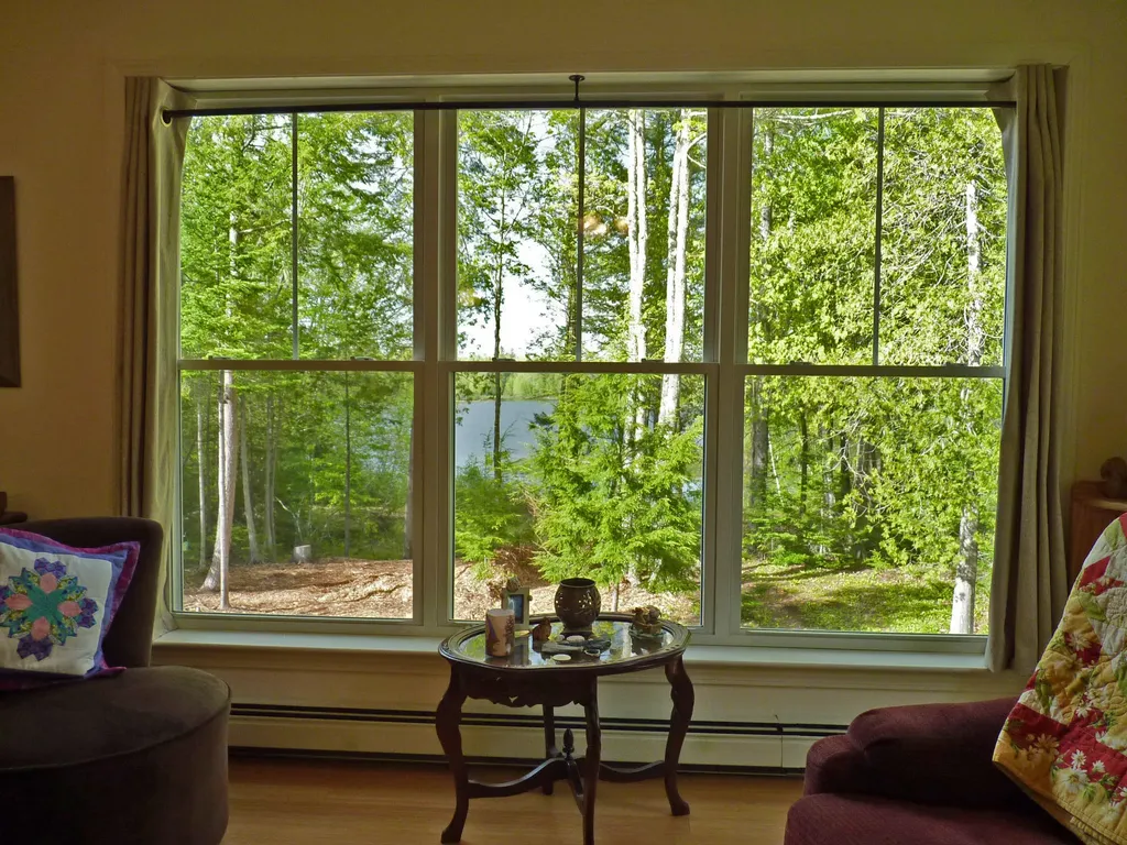 170 Tannery Brook Road Mariaville ME 04605