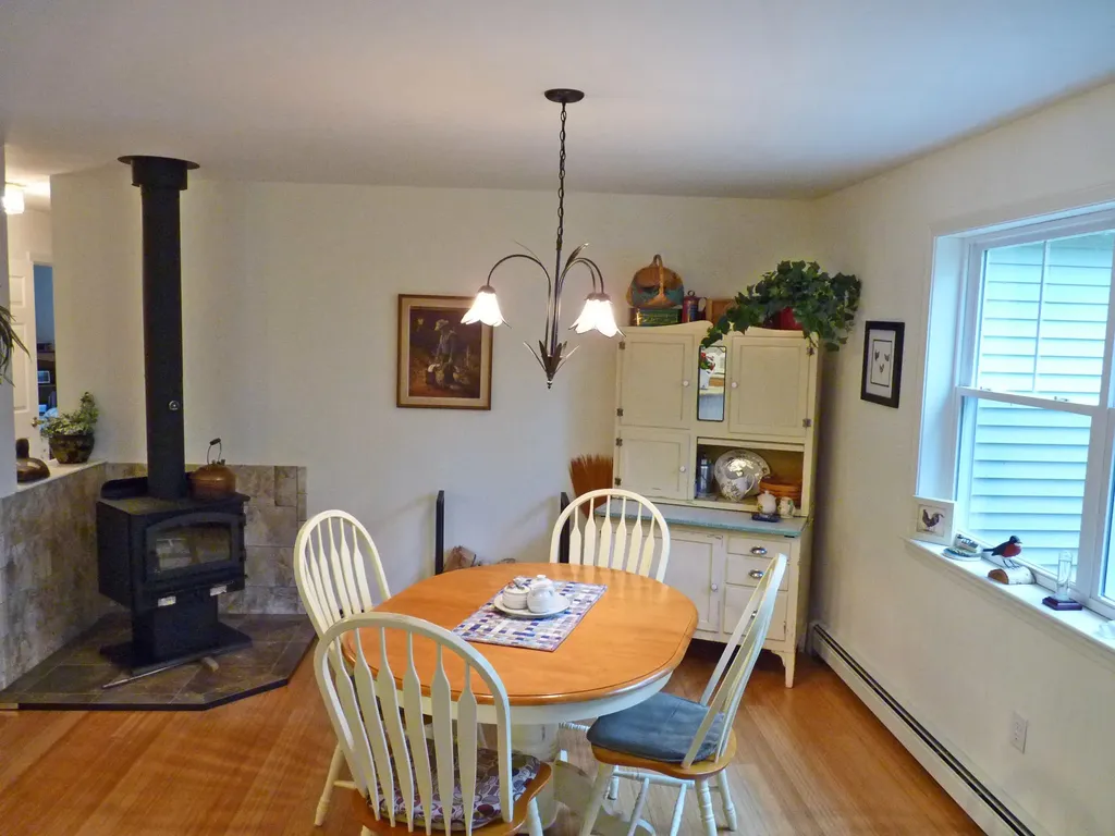170 Tannery Brook Road Mariaville ME 04605
