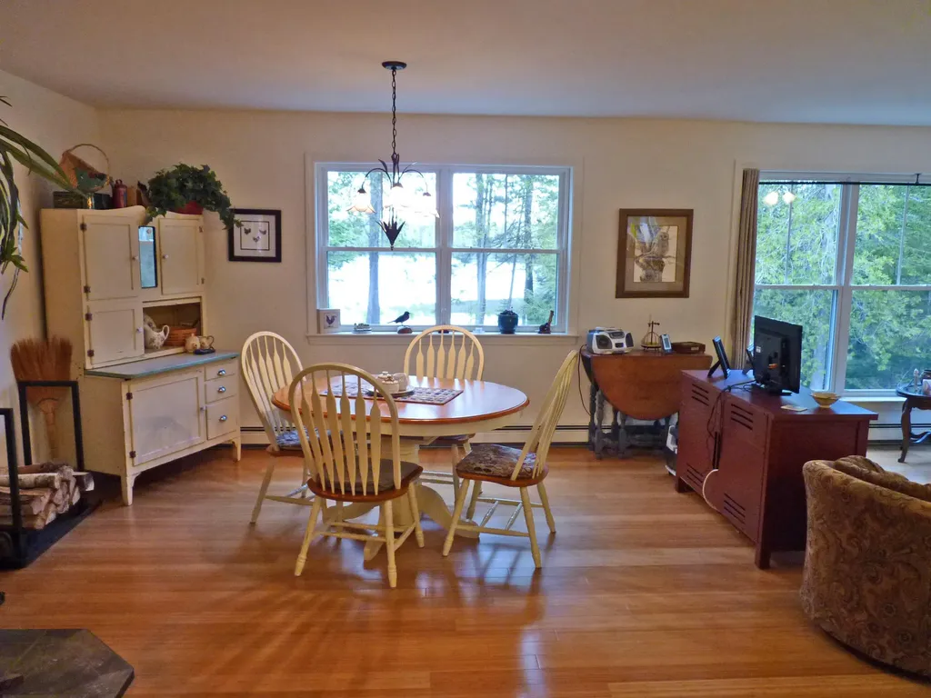 170 Tannery Brook Road Mariaville ME 04605