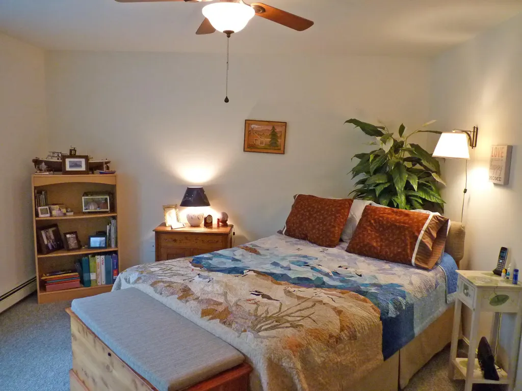 170 Tannery Brook Road Mariaville ME 04605